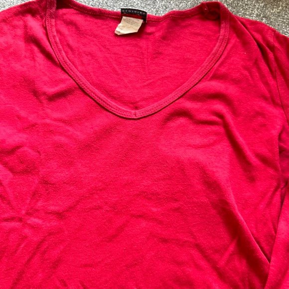 T-shirt - Picture 3 of 3